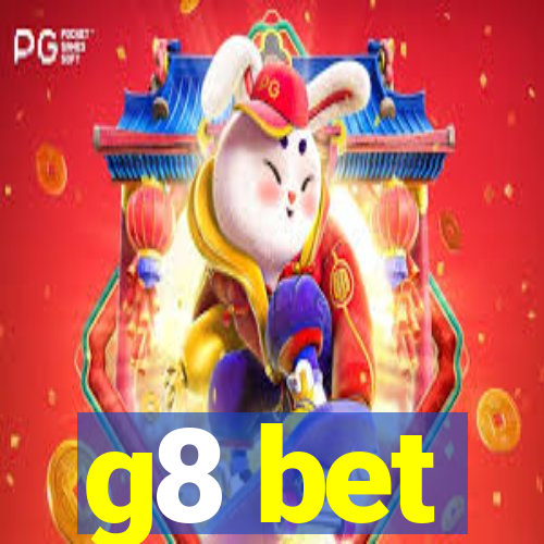 g8 bet