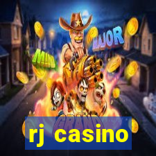 rj casino