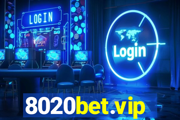 8020bet.vip