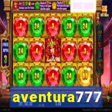 aventura777