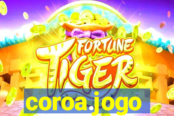 coroa.jogo