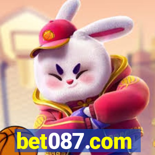 bet087.com