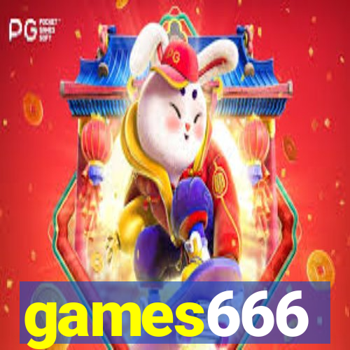 games666