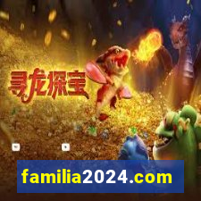 familia2024.com