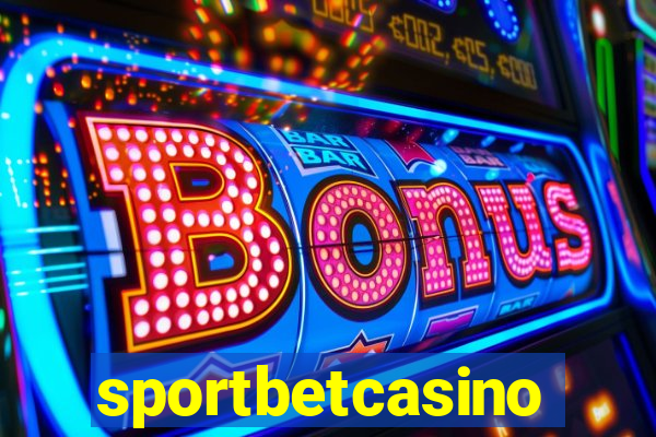 sportbetcasino