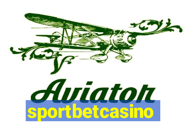 sportbetcasino