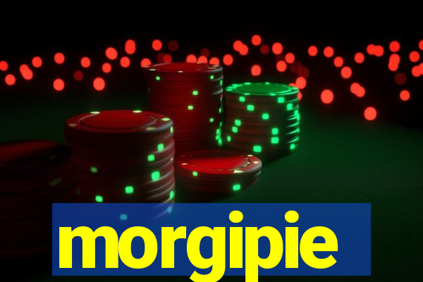 morgipie