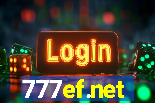 777ef.net