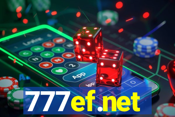 777ef.net