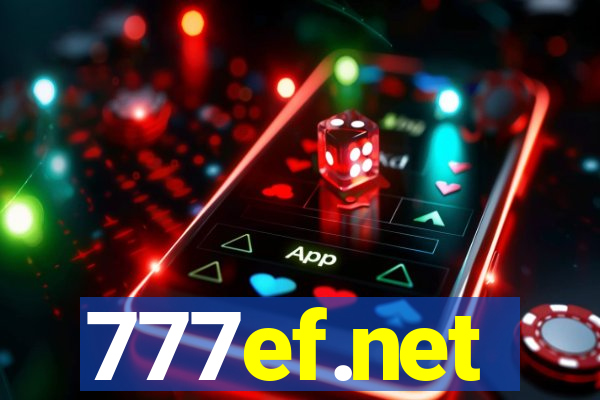 777ef.net