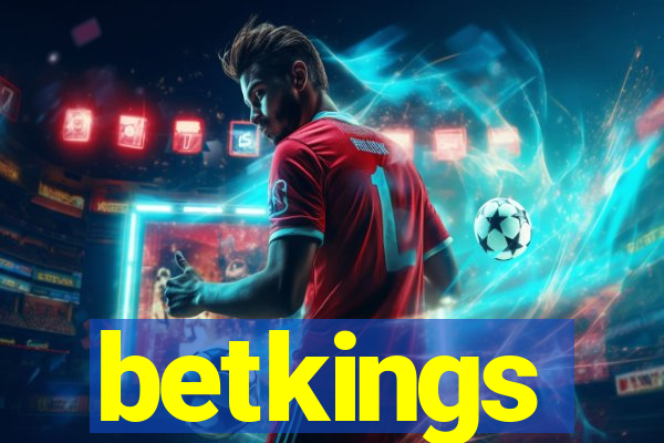 betkings