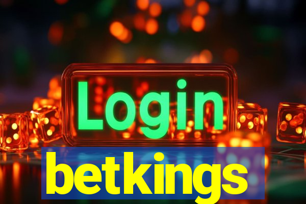 betkings