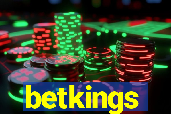 betkings