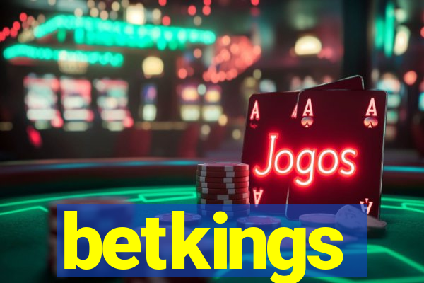 betkings