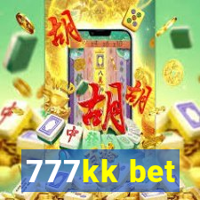 777kk bet