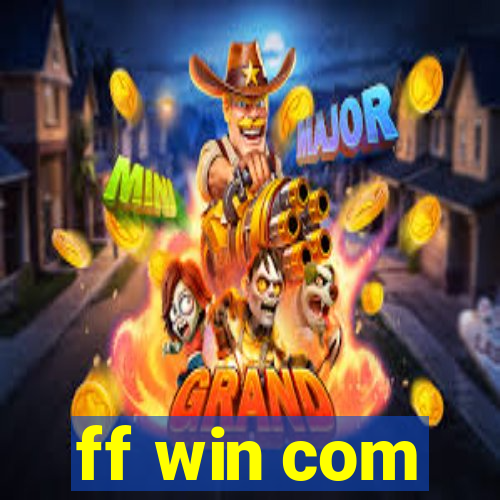 ff win com