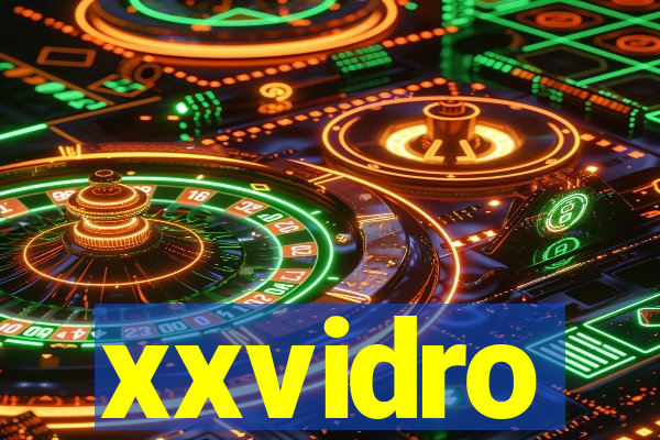 xxvidro