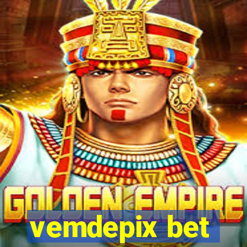 vemdepix bet