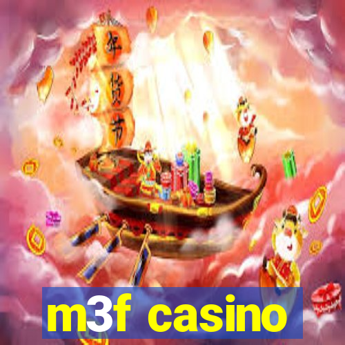 m3f casino