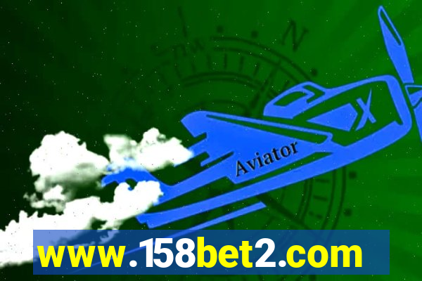 www.158bet2.com