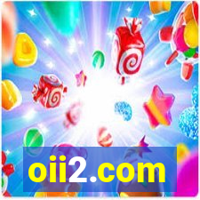 oii2.com