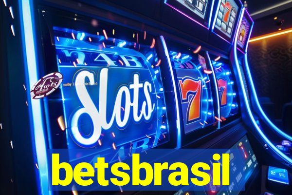 betsbrasil