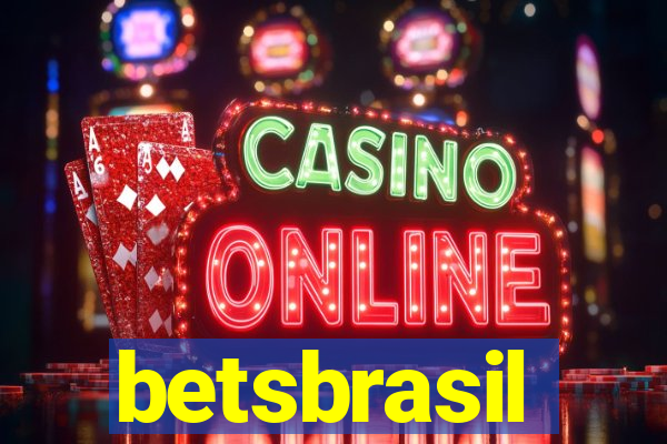 betsbrasil