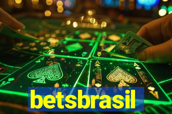 betsbrasil