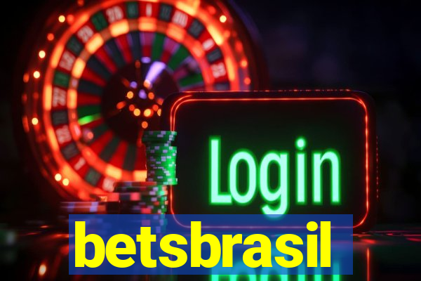 betsbrasil