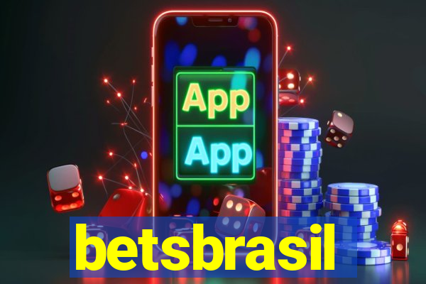 betsbrasil