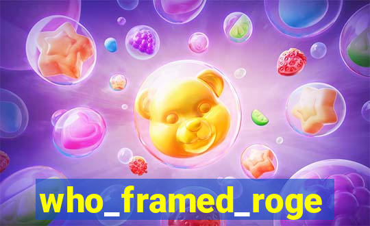 who_framed_roger_rabbit