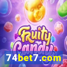 74bet7.com