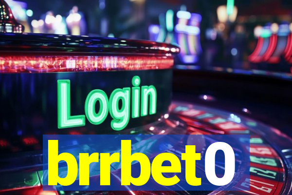 brrbet0