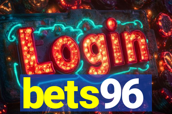 bets96