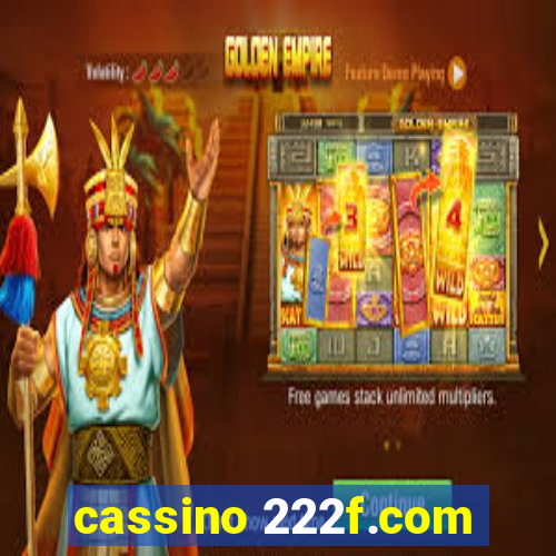 cassino 222f.com