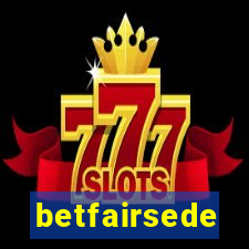 betfairsede