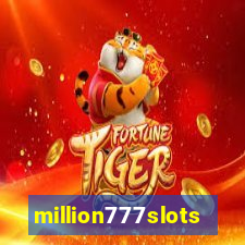 million777slots.com