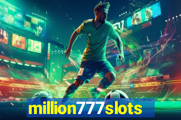 million777slots.com