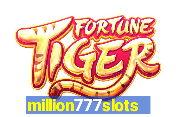 million777slots.com