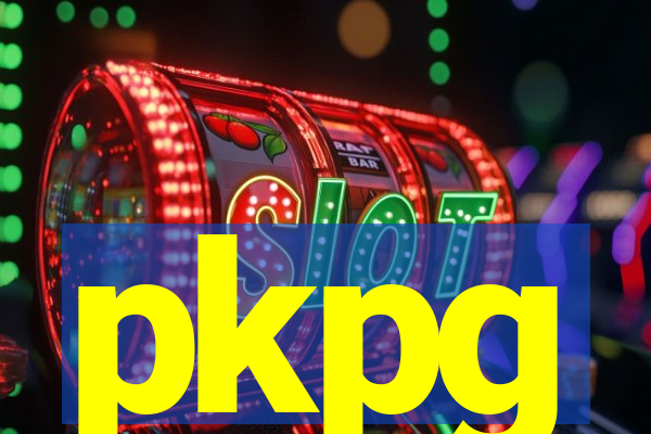 pkpg