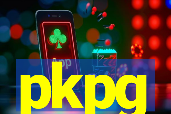 pkpg