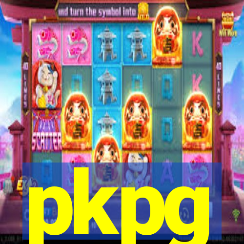 pkpg