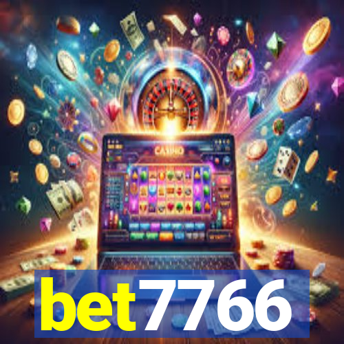 bet7766