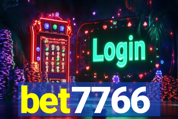 bet7766