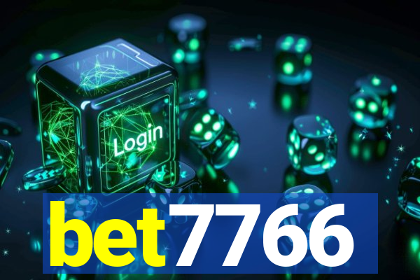 bet7766