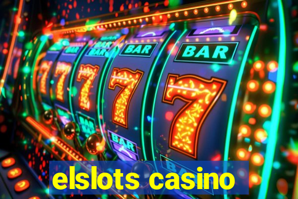 elslots casino