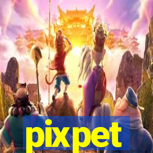 pixpet