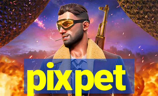 pixpet