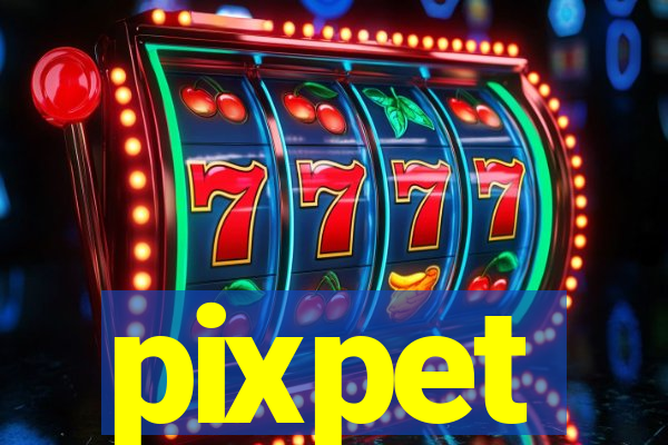 pixpet