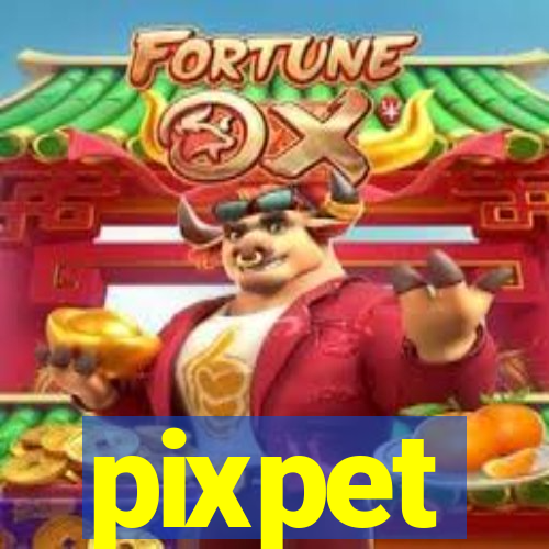 pixpet